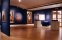 exhibition design - royal persian paintings - rpp 05