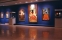 exhibition design - royal persian paintings - rpp 17