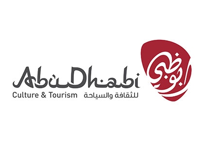 Abu Dhabi Culture & Tourism