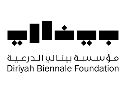 Diriyah Biennale Foundation
