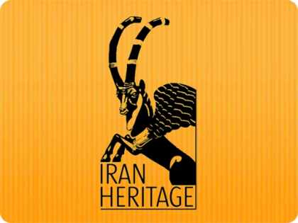 Iran Heritage Foundation