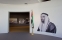 exhibition design - uae national day spirit of the union - 002